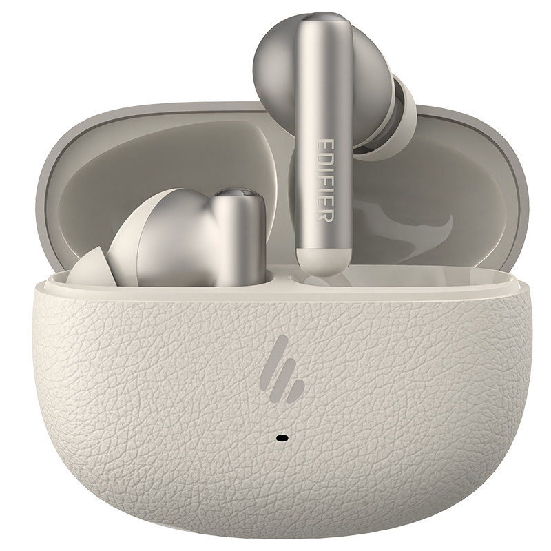 漫步者LolliPro SE蓝牙耳机入耳式降噪游戏半入耳式lolli pro se