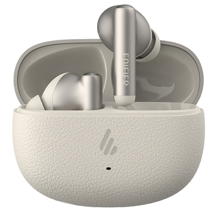 漫步者LolliPro SE蓝牙耳机入耳式降噪游戏半入耳式lolli pro se