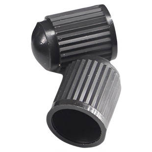 专用于大众速腾朗逸捷达高尔夫宝来凌渡途观轮胎气门嘴帽气门芯盖