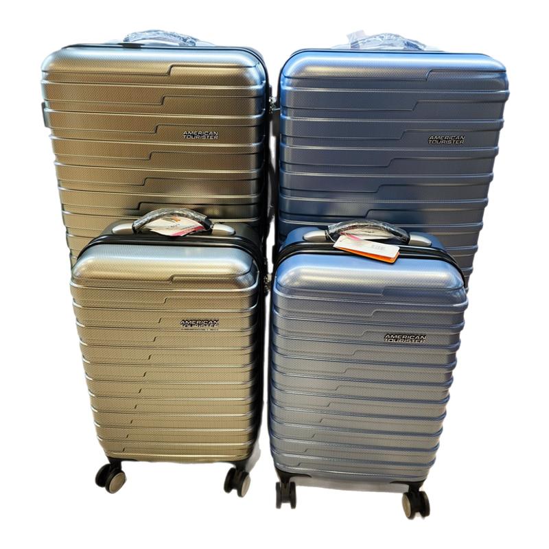 美旅旅行箱20寸拉杆箱女登机箱26/29寸学生出国旅行箱子万向轮BF9