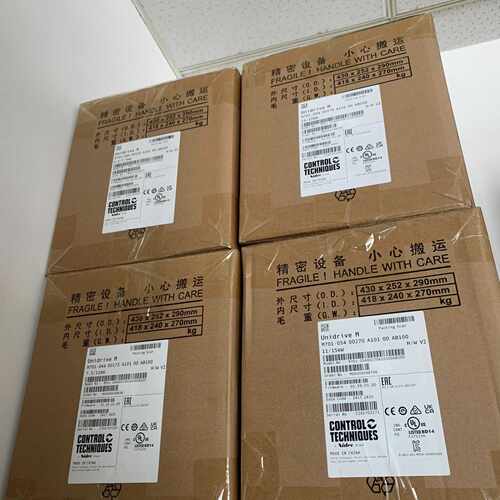 溢价-M701-04400150A10100AB100 M700-