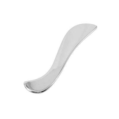 专业级自由筋膜刀肌肉放松颈膜刀