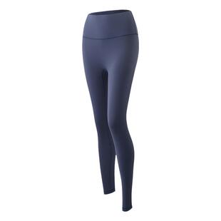 gigt极吉【inuls羽芯纱】畅动裤女不显三角区瑜伽运动健身鲨鱼裤