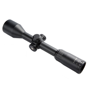 C4D建模渲染制作效果图产品详情设计定制三维ip人物代做产品渲染