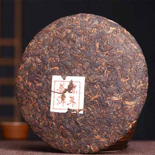 全自动茶叶压饼机各类茶叶均匀不易碎小型压饼制茶叶机械设备厂家