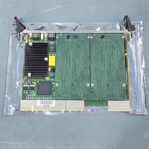 议价MOTOROLA摩托罗拉控制板MCPN750A 原装现货议价