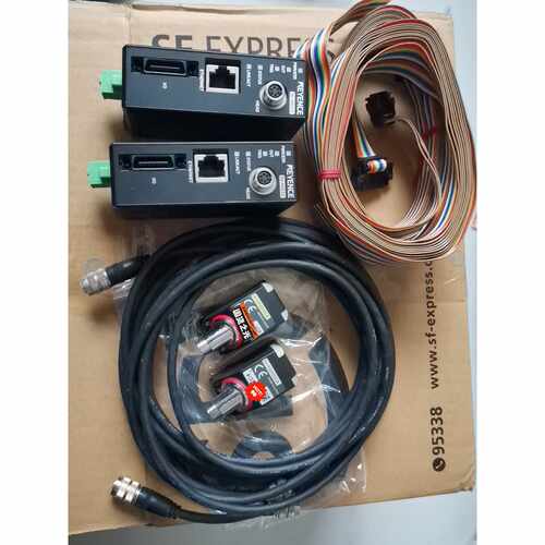 询价-ivhg500caivhg10op87903op-可维修