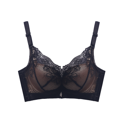 Rephresh/瑞法斯厚模杯调整型