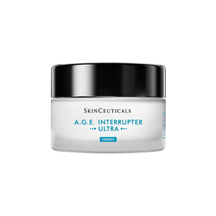 【自营】修丽可AGE紧致面霜15ml 保湿紧致塑颜面霜中样旅行装套装