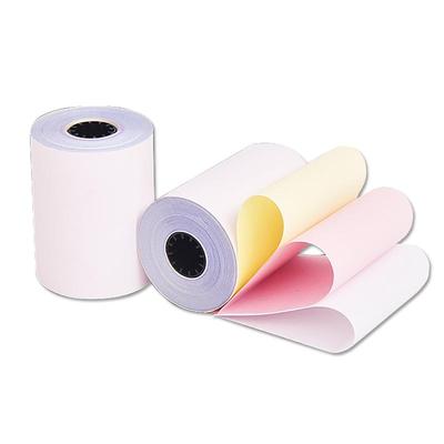 速易打7560热敏收银纸可印刷定制