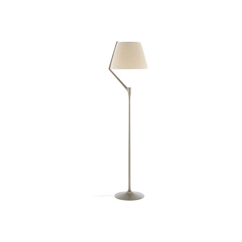 Kartell意大利进口客厅落地灯