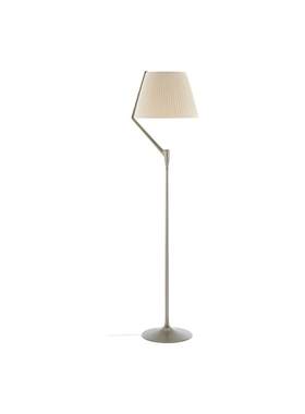 Kartell意大利进口客厅落地灯