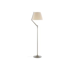 Kartell意大利进口客厅落地灯