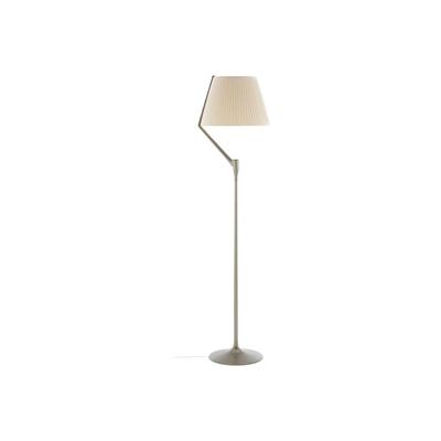 Kartell意大利进口客厅落地灯