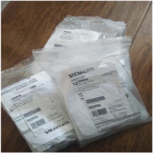 议价3RK1902-4BA00-5AA0西门子M12连接器M12 直插头3RK19O2-4BAO-