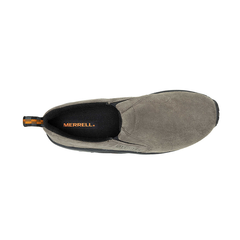 MERRELL迈乐休闲鞋一脚蹬宽版