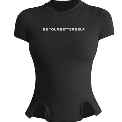 品牌特惠FILTERED修身瑜伽服