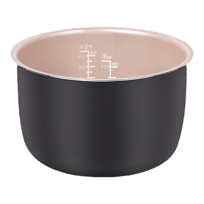 适用231S电压力锅不粘内胆