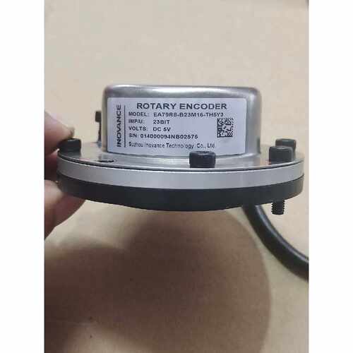 【请询价】编码器9R823M16TH5Y3成色可以