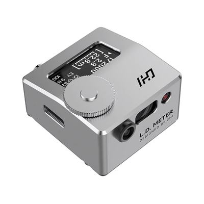 【6期免息】琛合创新测光表机顶光距表胶片反转片胶卷高精度测光