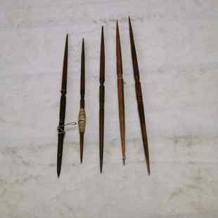 民俗怀旧收藏老物件老农具老纺车老纺线工具纺线锭子影视道具摆件