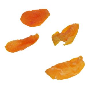 甘肃敦煌特产李广杏条无核杏肉杏干杏皮子李广杏干酸甜零食文创礼