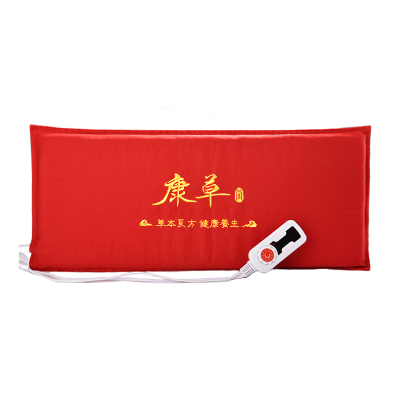 替换配件【咨询旺旺后再拍哦~~】