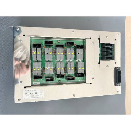 DAIPPON SCREEN ZEPI-0011 DCP—议价