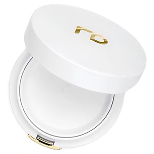 韩国RD水光气垫小样韩国院线renoderm官方正品持久遮瑕保湿粉底液