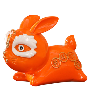 远舍玻璃茶具套装侍女懒人全自动感应泡茶器创意中式会客功夫茶壶