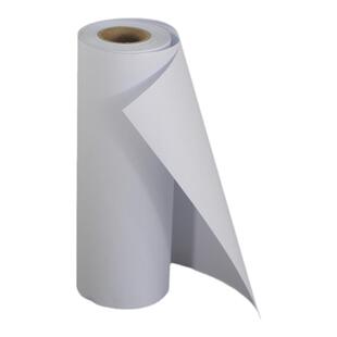 CAD工程绘图纸 复印纸卷筒纸白纸80g  A1 A2 A3 各种规格定制宽度