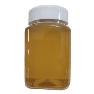 【一品蜜坊】乌桕蜜农家纯正天然原蜂蜜包邮【买3送1】