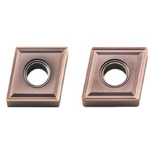 数控刀片菱形刀粒CNMG120404 120408不锈钢专用外圆内孔刀具刀头