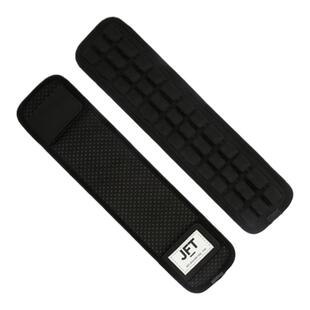 JFT2.0反重力肩带旅行包背包减压肩垫男挎包背带肩带垫防滑护肩