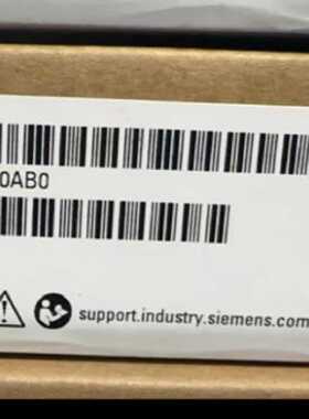 【询价】6ES7522-5HH00-0AB0适用