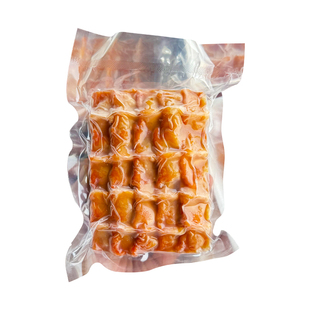 赤贝刺身鲜活大赤贝肉切片生吃新鲜刺贝海鲜冷冻血蛤毛蚶日料即食