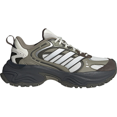 阿迪达斯男女复古低帮老爹鞋