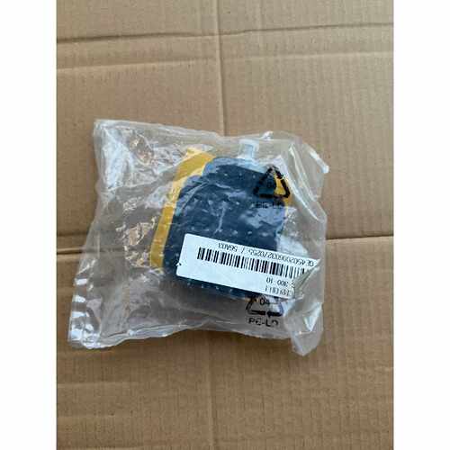 询价TNSLR-Q80WD-H1147 图尔克TURCK