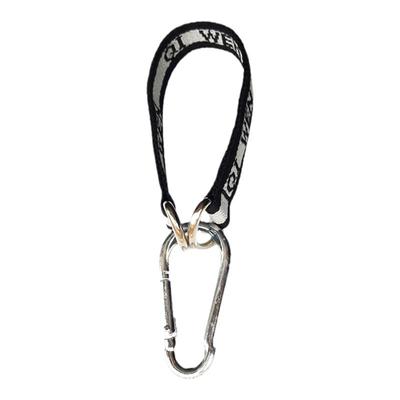 奇文绑带承重挂带秋千连接带