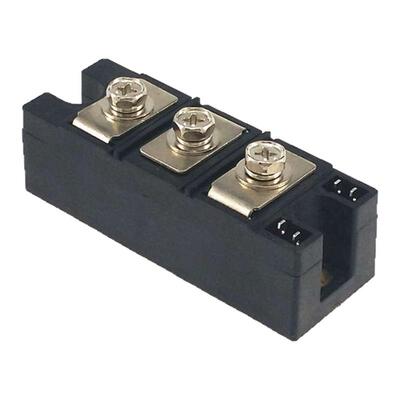 大功率可控硅晶闸管160A MTC160A1600V MTC160-16 800V 1200V