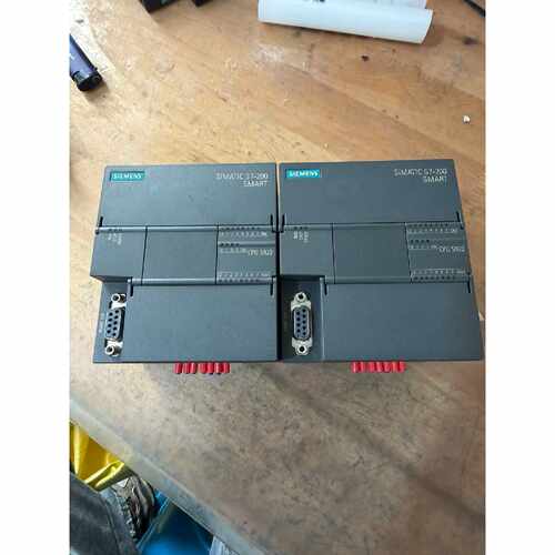 询价2881SR200AA0SR20系列件成