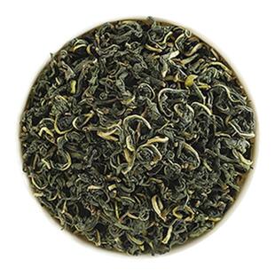 南京同仁堂蒲公英茶婆婆丁野生蒲公英根叶夏季败火养生清凉茶500g