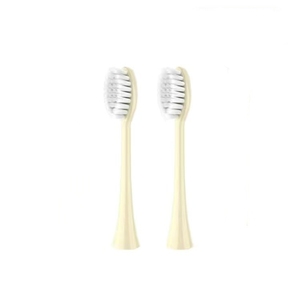 适配careup电动牙刷头通用ulike//ub602/cs01/cb02/ub601替换口腔