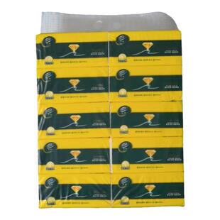 奥雅480张山水怀柔钻石品质家用实惠装婴儿用面巾卫生抽取式纸巾