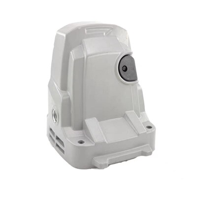 东成S1M-FF02/03/04/05/06/08/09/10/13-100S/125A角磨机头壳总成