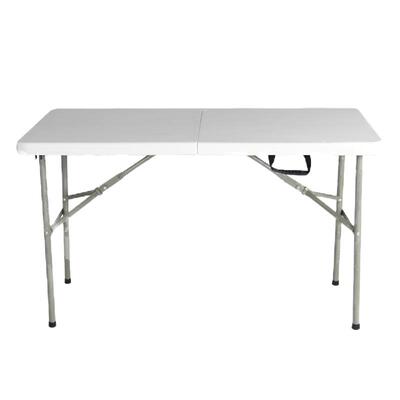 折叠收纳长桌夜市摆摊桌学习桌