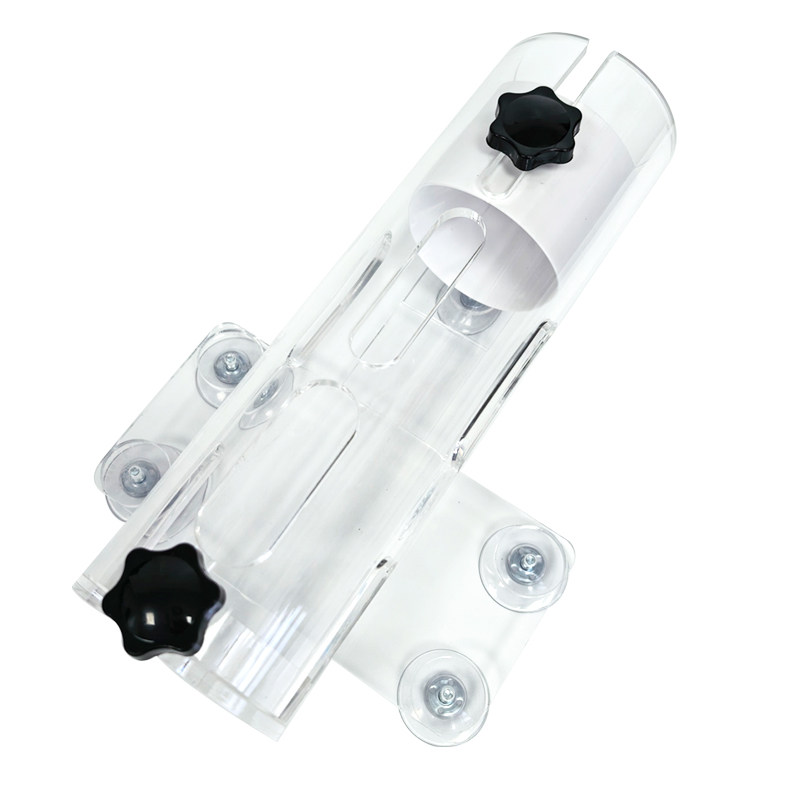 BILEADBIOSCI大鼠固定器吸盘款