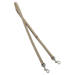 饰悦适用蔻驰coach托特包city15 23肩带替换杜邦纸内胆包改造配件