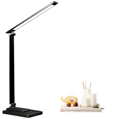 【医生推荐】学习防近视护眼台灯