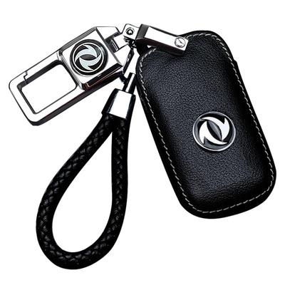 风神专用s560豪华型包扣ax7汽车